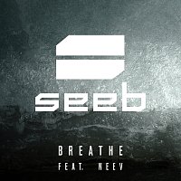 Seeb, Neev – Breathe
