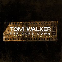 Tom Walker, Kojey Radical – Sun Goes Down