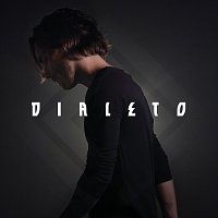 Diogo Picarra – Dialeto
