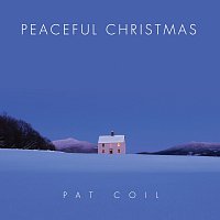 Pat Coil – Peaceful Christmas