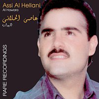 Assi Al Hilani – Al Hawara