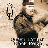 Queen Latifah – Black Reign