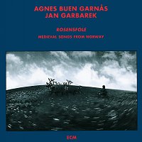 Agnes Buen Garnas, Jan Garbarek – Rosensfole