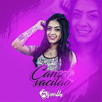MC Mirella – Cansei vacilao
