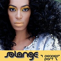 Solange – I Decided [Part 2]