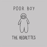 The Regrettes – Poor Boy