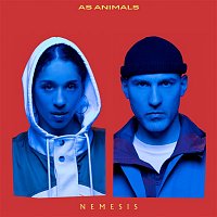As Animals – Nemesis