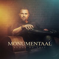 Ruhan Du Toit – Monumentaal