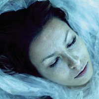 Mercedes Bentso – Verikosto