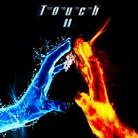 Touch II