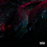 Samir, Sniggis – Sparrow