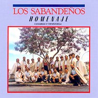 Los Sabandenos – Homenaje: Canarias Y Venezuela