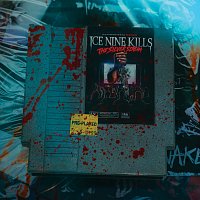 Ice Nine Kills – The Silver Scream (9-Bit)