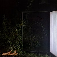 BELL – nathalie