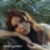 Sophie Grenier – A l'envers