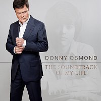 The Soundtrack Of My Life [Deluxe]