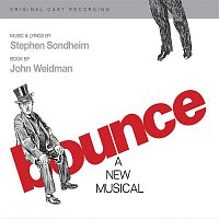 Stephen Sondheim – Bounce
