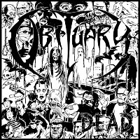 Obituary – Dead