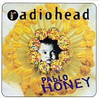 Pablo Honey