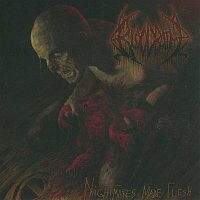 Bloodbath – Nightmares Made Flesh