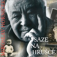 Miroslav Horníček – Saze na hrušce FLAC