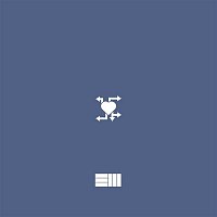 Russ – Maybe