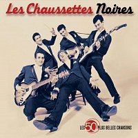 Les 50 Plus Belles Chansons