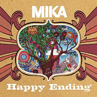 MIKA – Happy Ending [LA Edit]