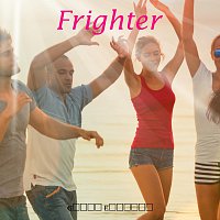 Giddy Eskimos – Frighter