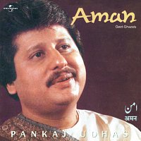 Pankaj Udhas – Aman