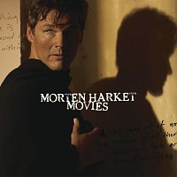 Morten Harket – Movies