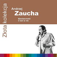 Andrzej Zaucha – Zlota Kolekcja