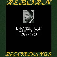 Henry "Red" Allen – 1929-1933 (HD Remastered)