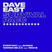 Dave East – Survival Pacc