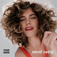 Cyn – Mood Swing