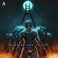 Alpha P – King Of The Wolves