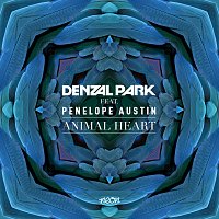 Denzal Park, Penelope Austin – Animal Heart