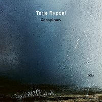 Terje Rypdal – As If The Ghost … Was Me!?