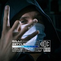 Gilli – 3STYLE