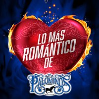 Los Palominos – Lo Más Romántico De