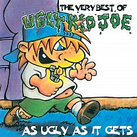 Ugly Kid Joe – As Ugly As It Gets: The Very Best Of