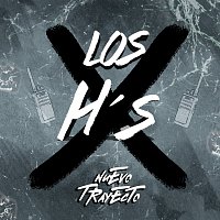 Nuevo Trayecto – Los H's