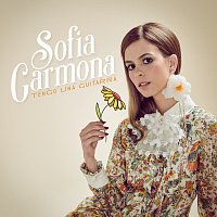Sofía Carmona – Tengo Una Guitarra
