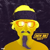 Den BB – Buss It