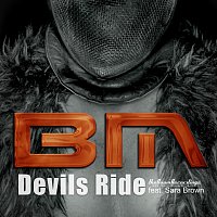 BM – Devils Ride feat Sara Brown