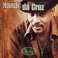 Přední strana obalu CD Best Of