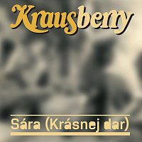 Krausberry – Sára (Krásnej dar)