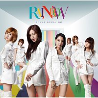 RAINBOW – Gonna Gonna Go !