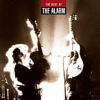 The Alarm – The Best Of The Alarm