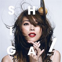 Shiga Lin – One Year Older